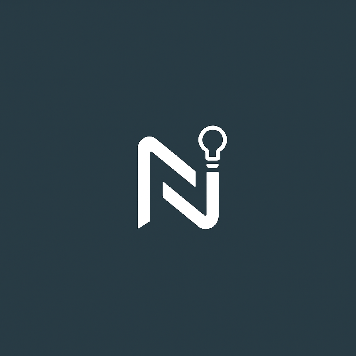 N-O-AI Logo